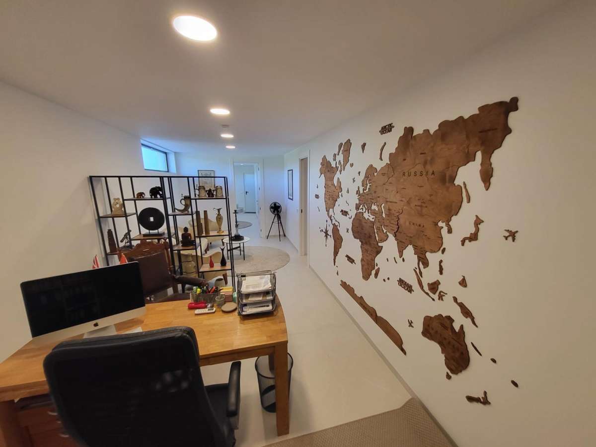 5 Bed, 4 Bath, HouseFor Sale, Las Colinas, Alicante