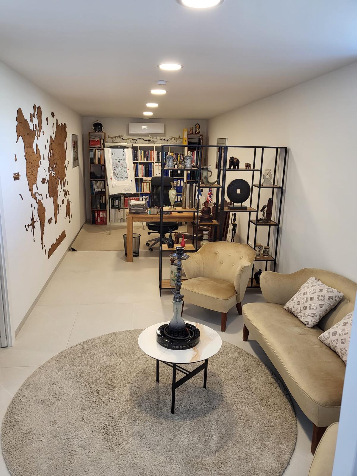 5 Bed, 4 Bath, HouseFor Sale, Las Colinas, Alicante