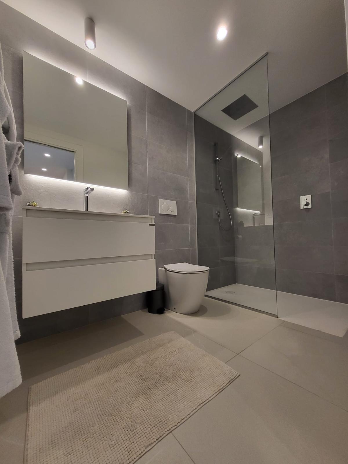 5 Bed, 4 Bath, HouseFor Sale, Las Colinas, Alicante