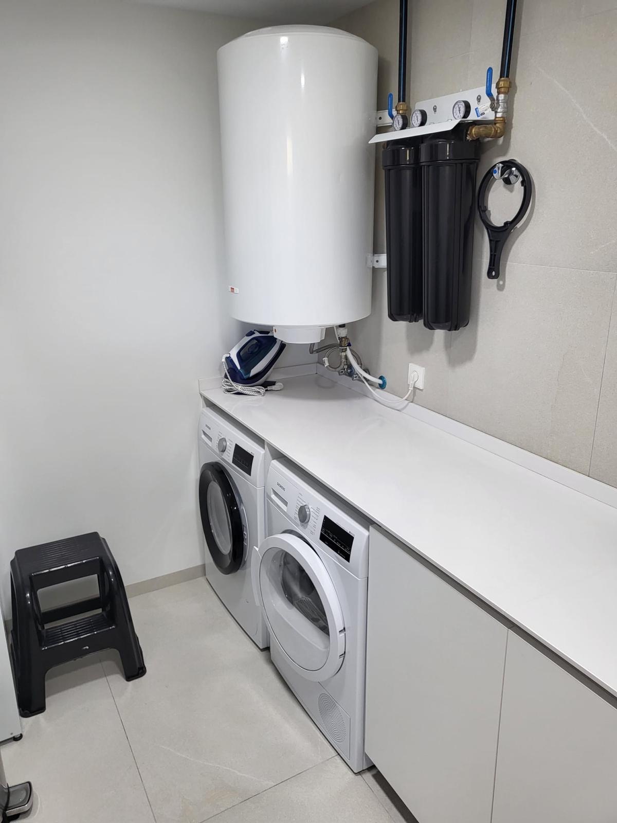 5 Bed, 4 Bath, HouseFor Sale, Las Colinas, Alicante