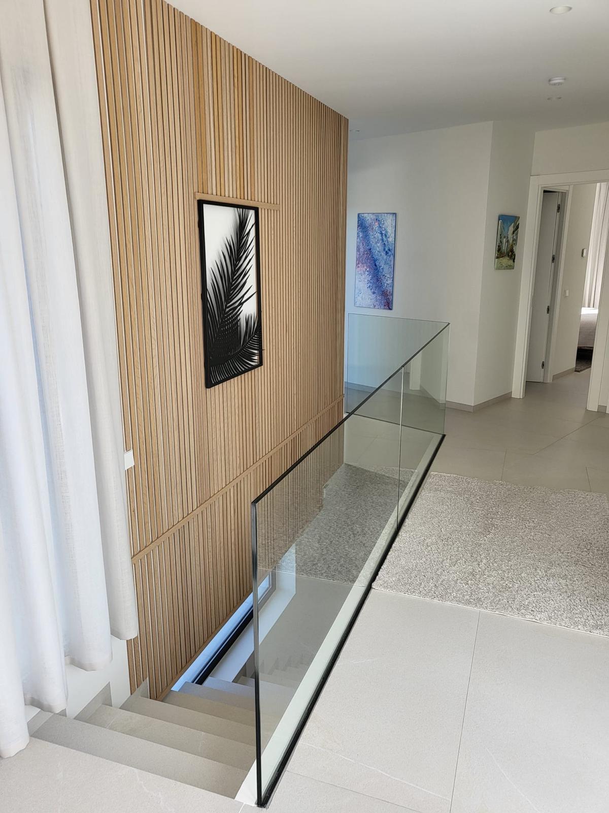 5 Bed, 4 Bath, HouseFor Sale, Las Colinas, Alicante