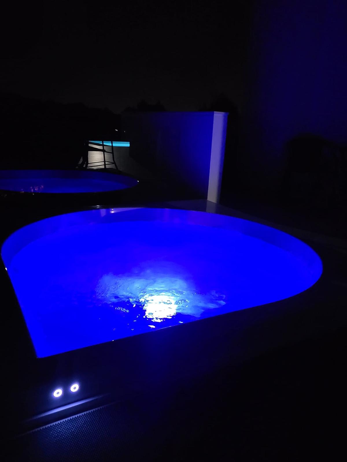 5 Bed, 4 Bath, HouseFor Sale, Las Colinas, Alicante