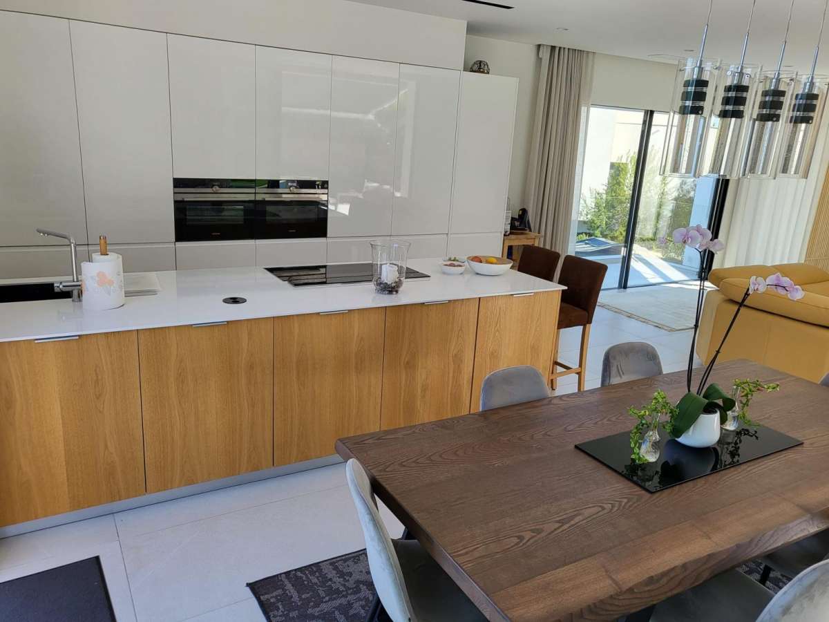 5 Bed, 4 Bath, HouseFor Sale, Las Colinas, Alicante