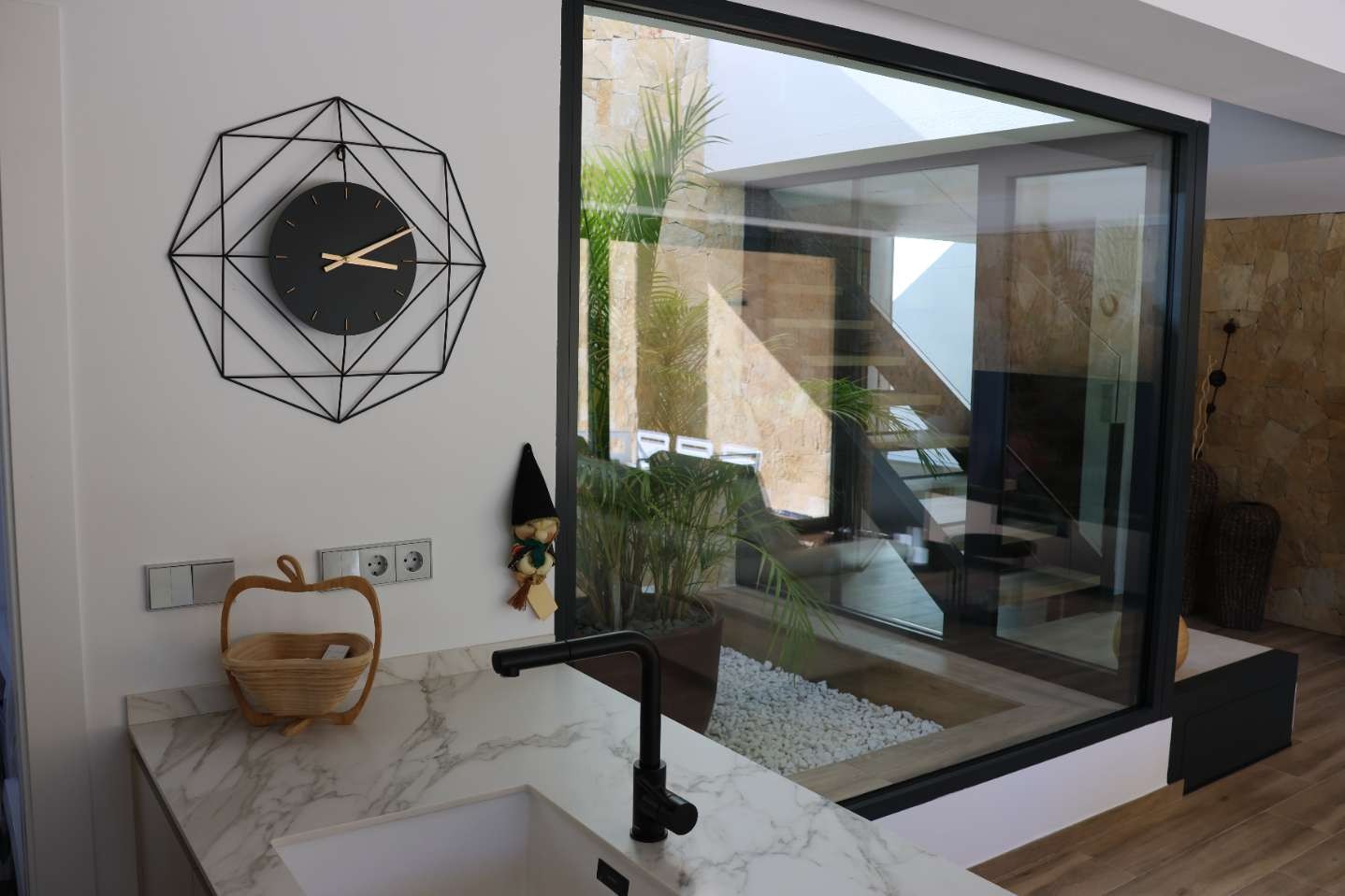 3 Bed, 3 Bath, HouseFor Sale, Monforte Del Cid, Alicante