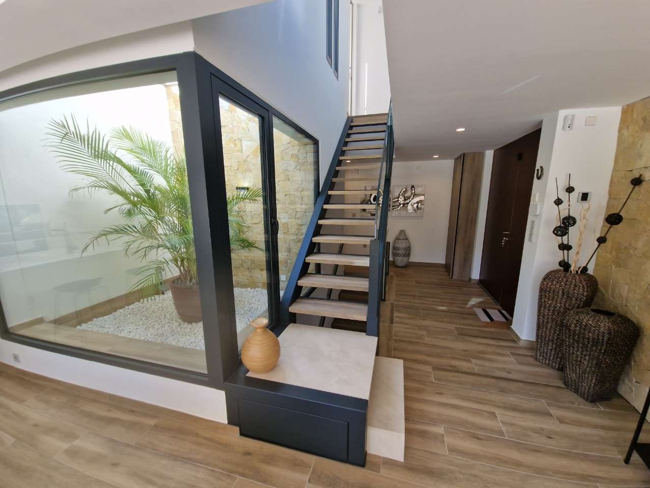 3 Bed, 3 Bath, HouseFor Sale, Monforte Del Cid, Alicante