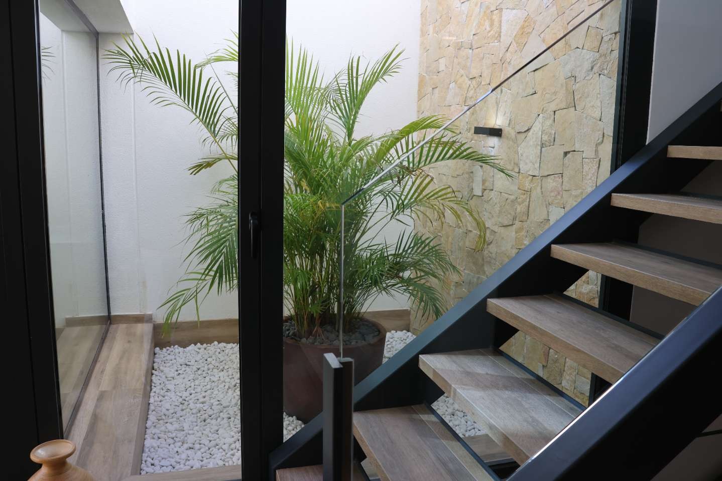 3 Bed, 3 Bath, HouseFor Sale, Monforte Del Cid, Alicante