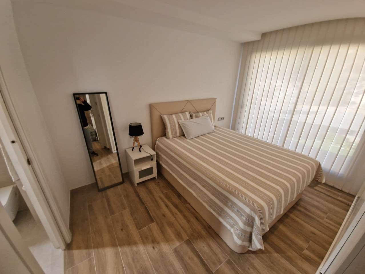 3 Bed, 3 Bath, HouseFor Sale, Monforte Del Cid, Alicante