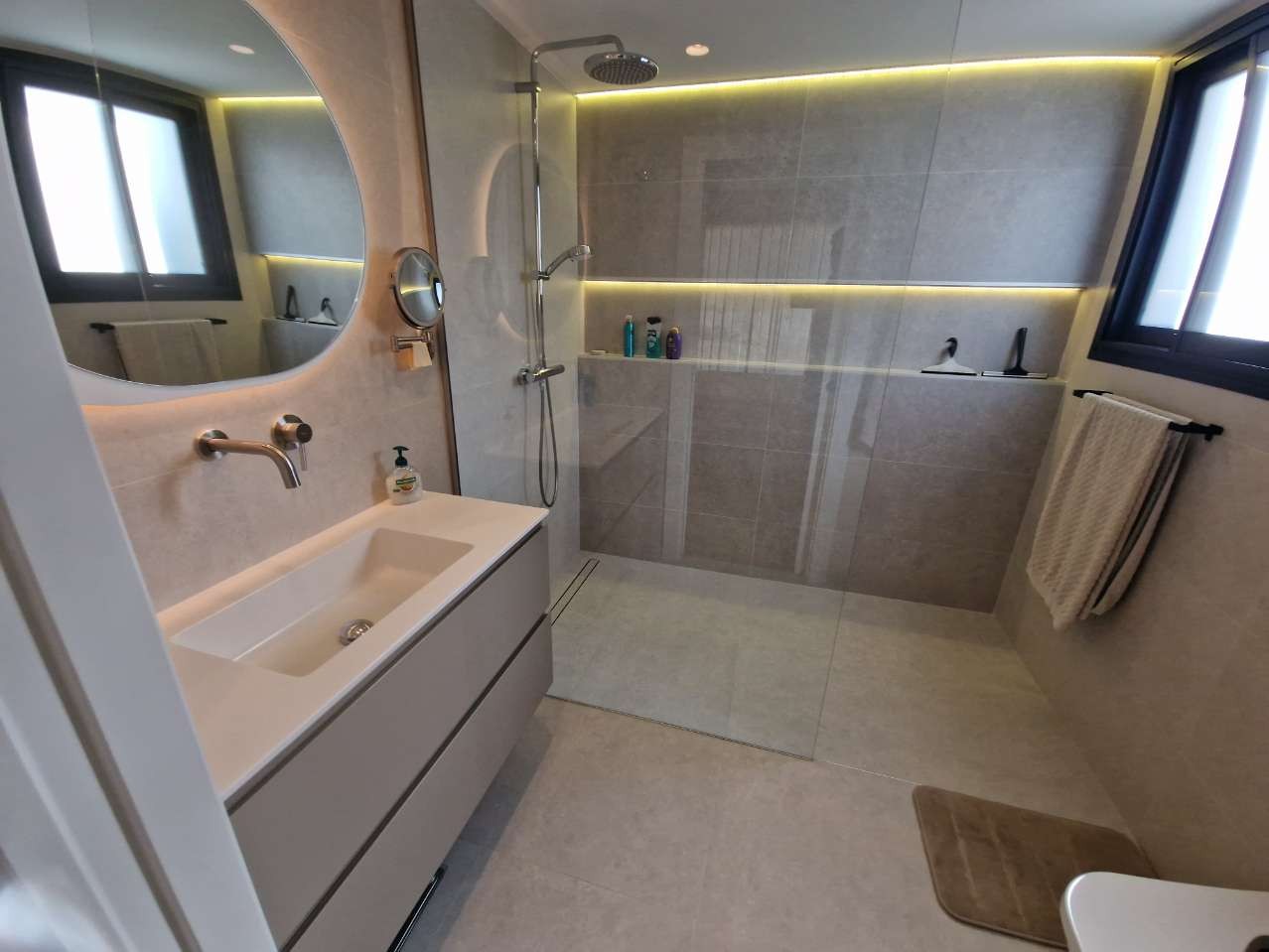 3 Bed, 3 Bath, HouseFor Sale, Monforte Del Cid, Alicante