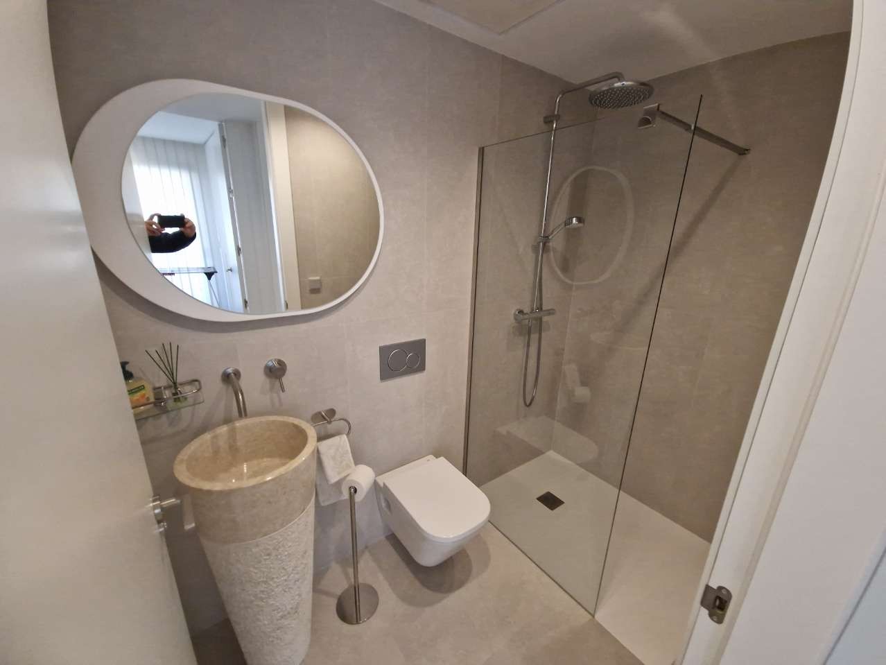 3 Bed, 3 Bath, HouseFor Sale, Monforte Del Cid, Alicante