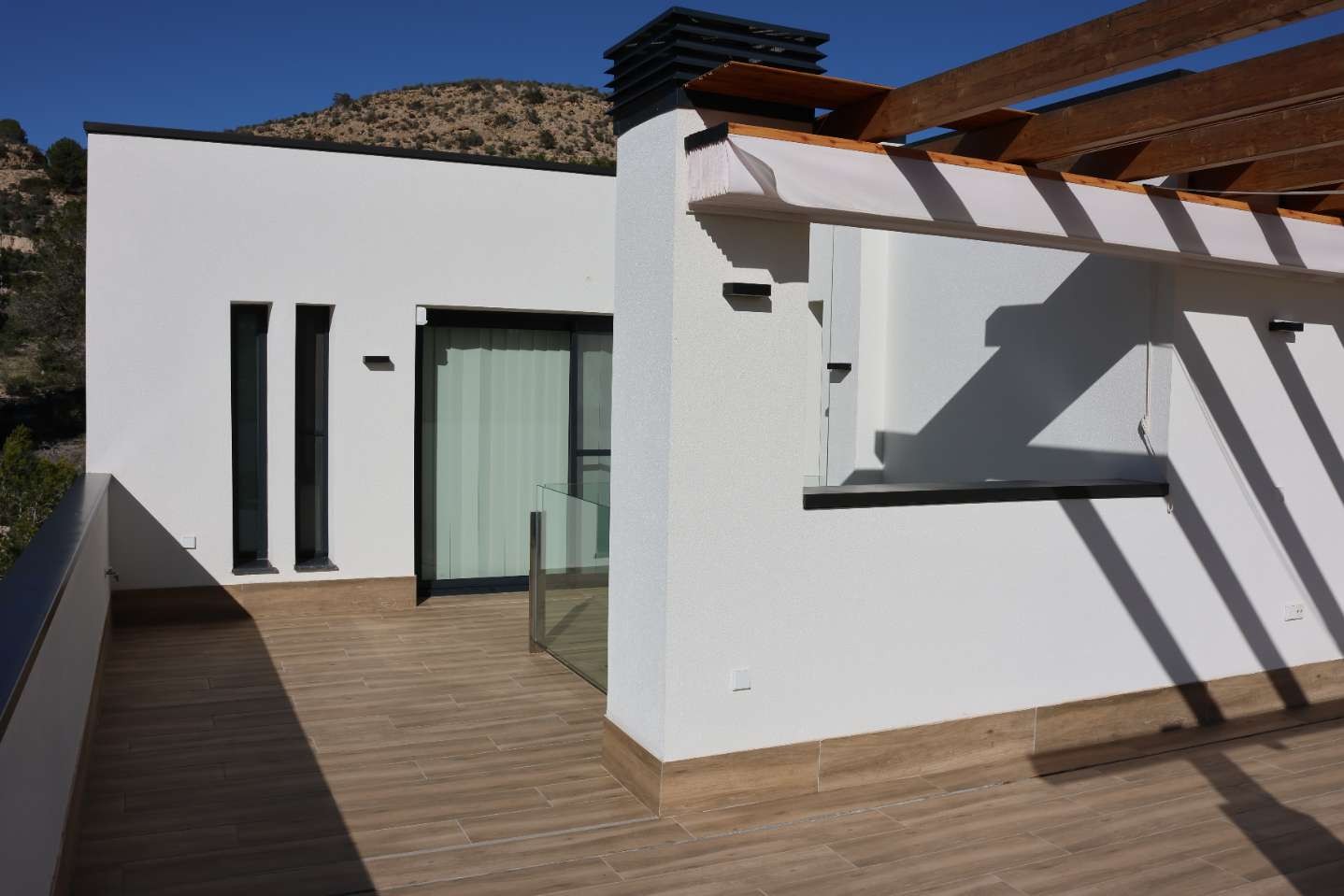 3 Bed, 3 Bath, HouseFor Sale, Monforte Del Cid, Alicante