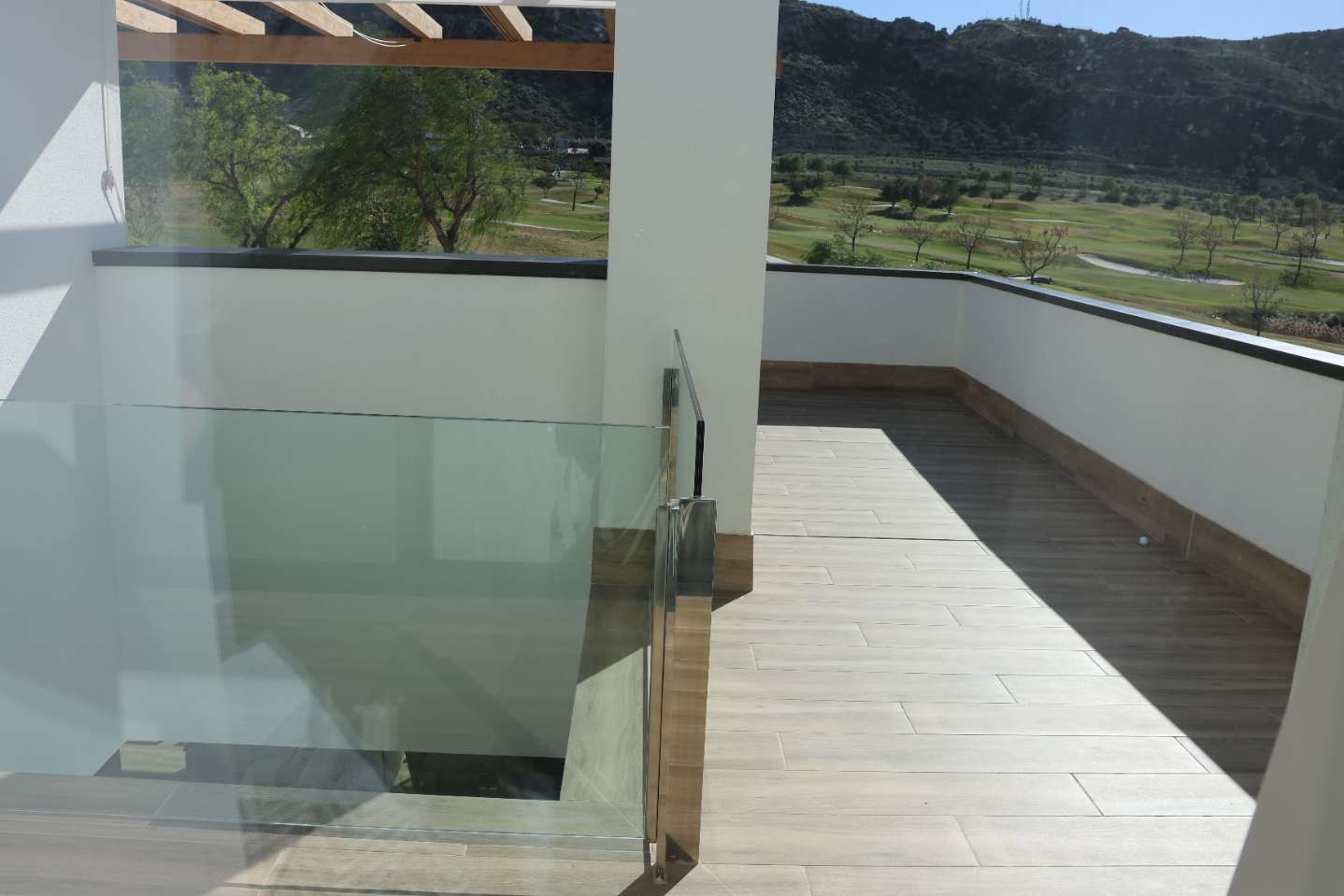 3 Bed, 3 Bath, HouseFor Sale, Monforte Del Cid, Alicante