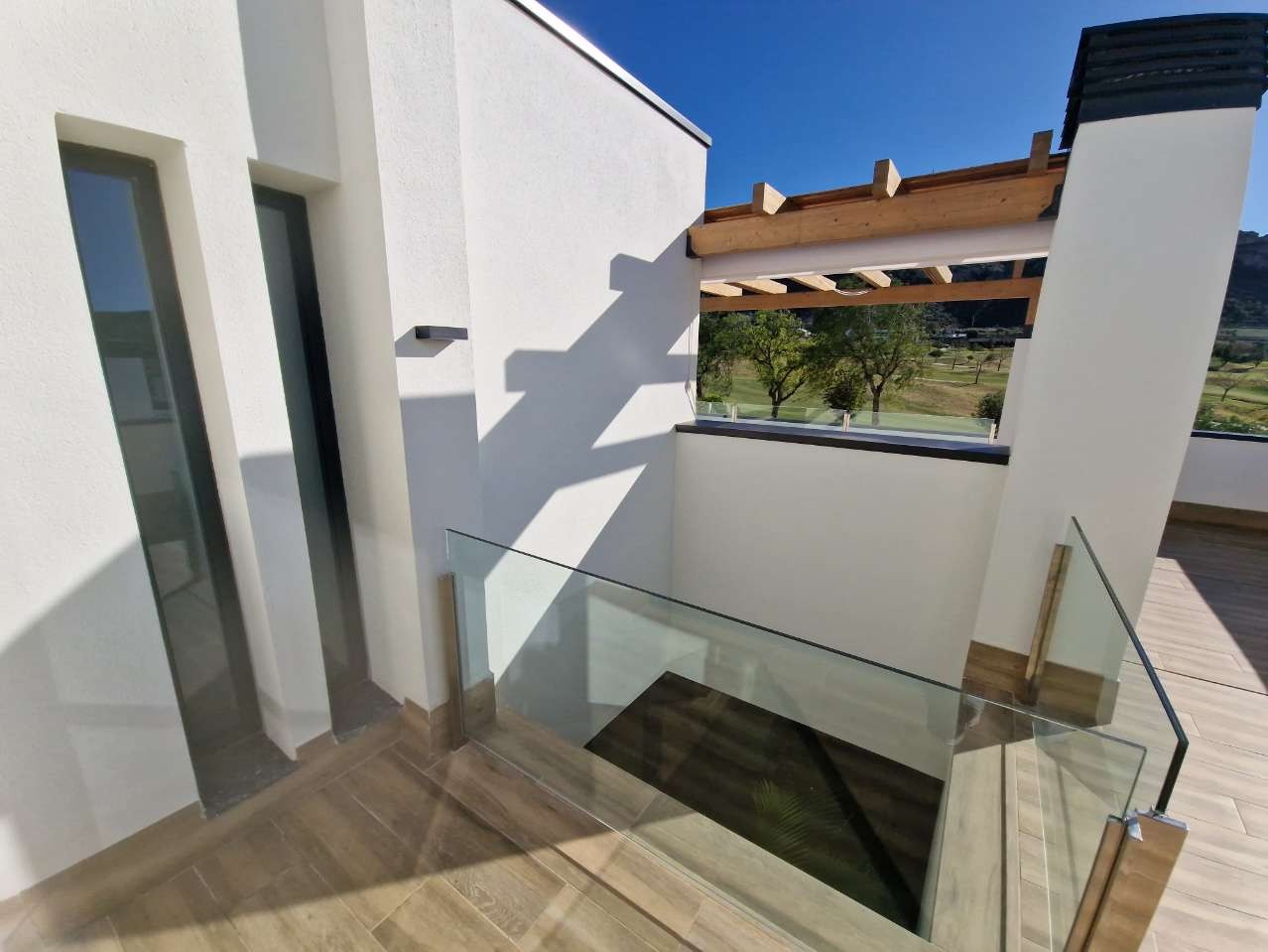 3 Bed, 3 Bath, HouseFor Sale, Monforte Del Cid, Alicante