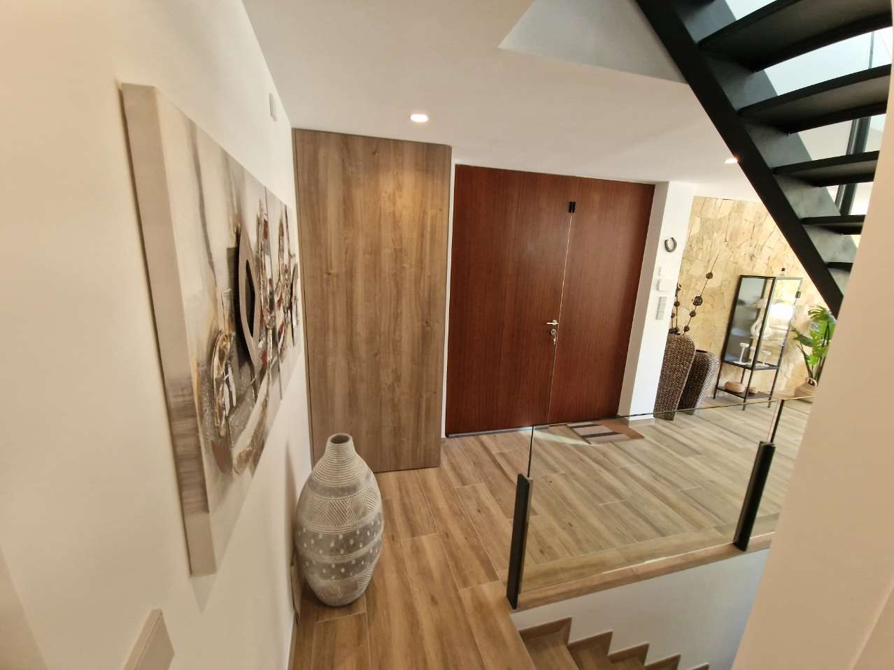 3 Bed, 3 Bath, HouseFor Sale, Monforte Del Cid, Alicante