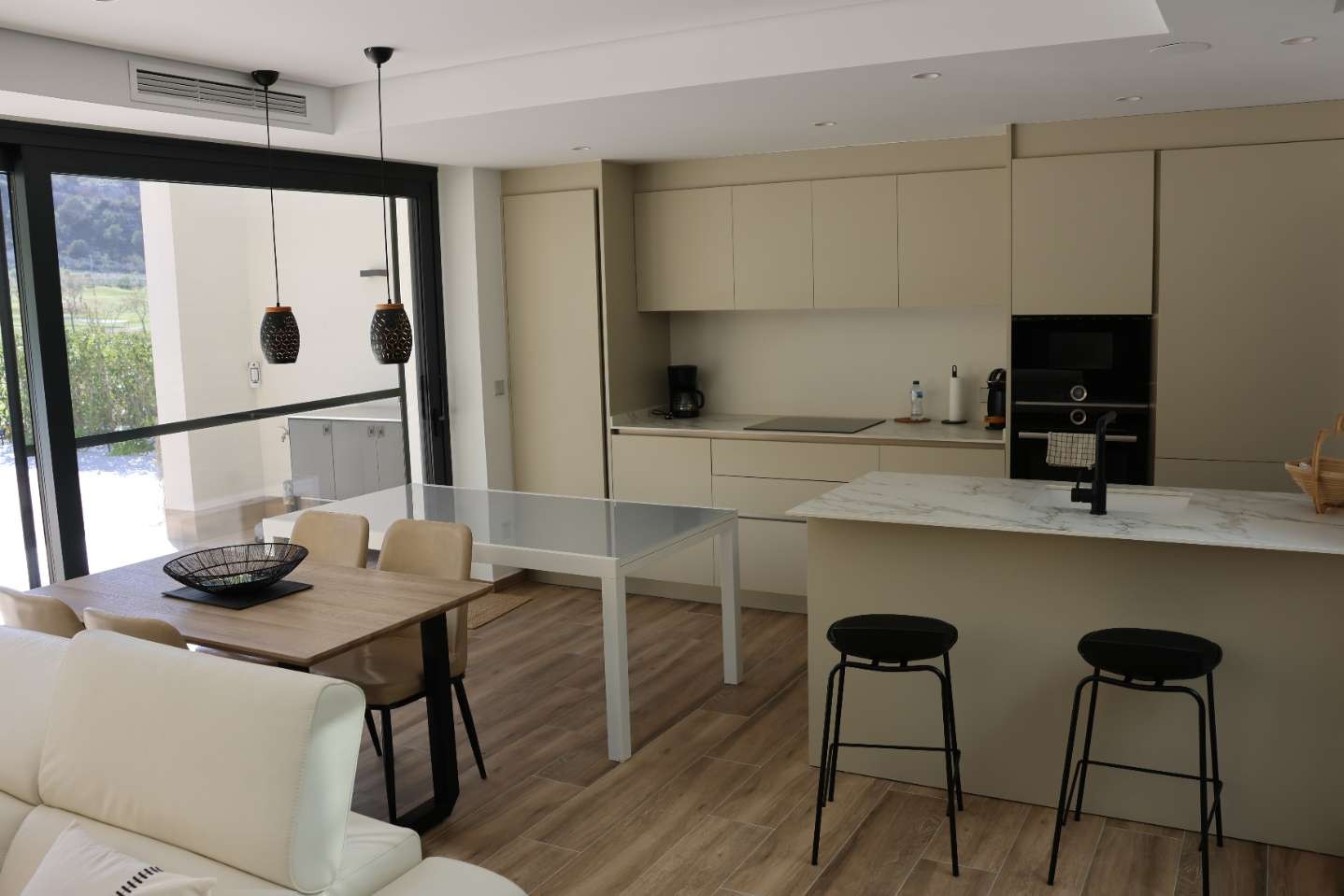 3 Bed, 3 Bath, HouseFor Sale, Monforte Del Cid, Alicante