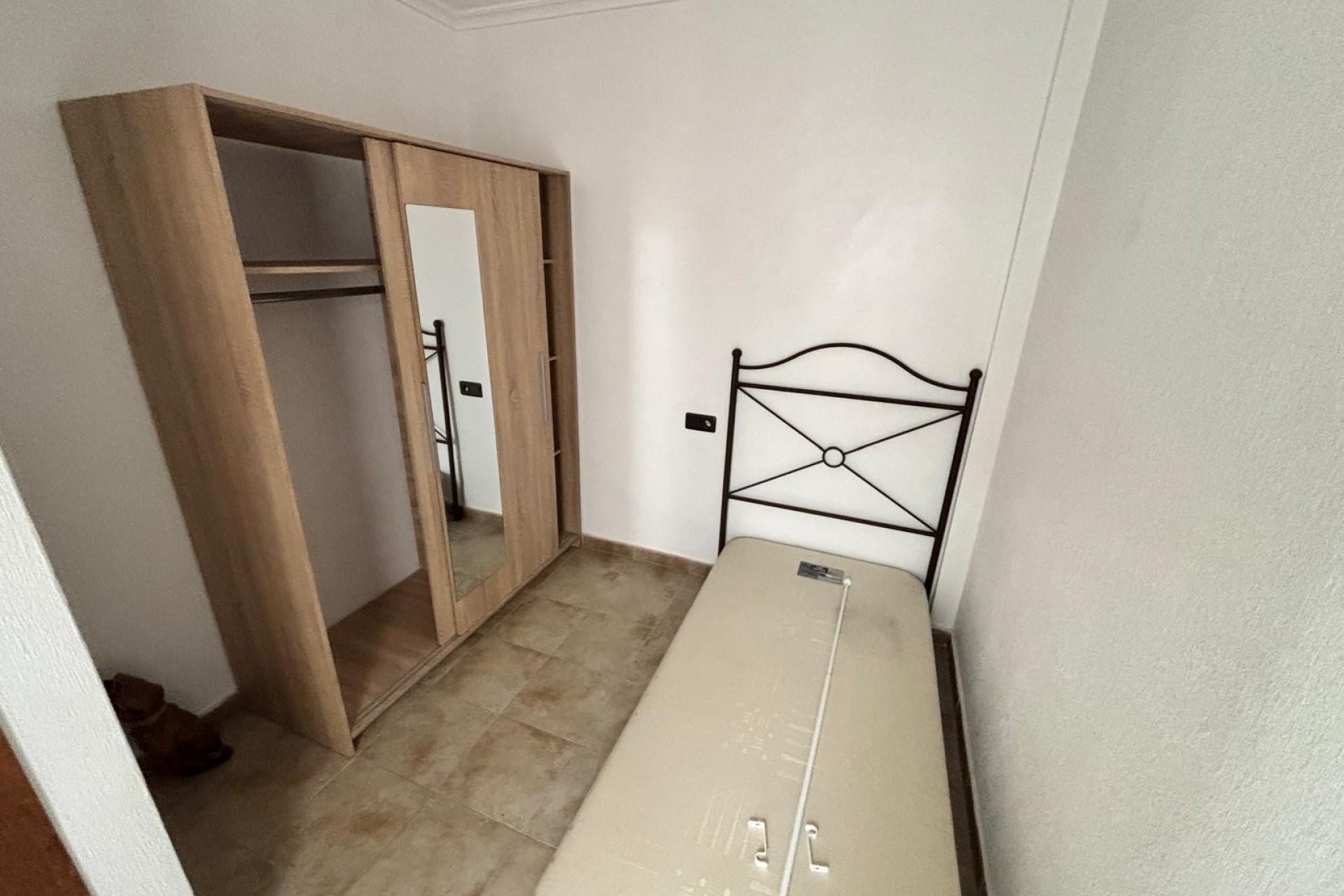 5 Bed, 2 Bath, HouseFor Sale, Guardamar Del Segura, Alicante