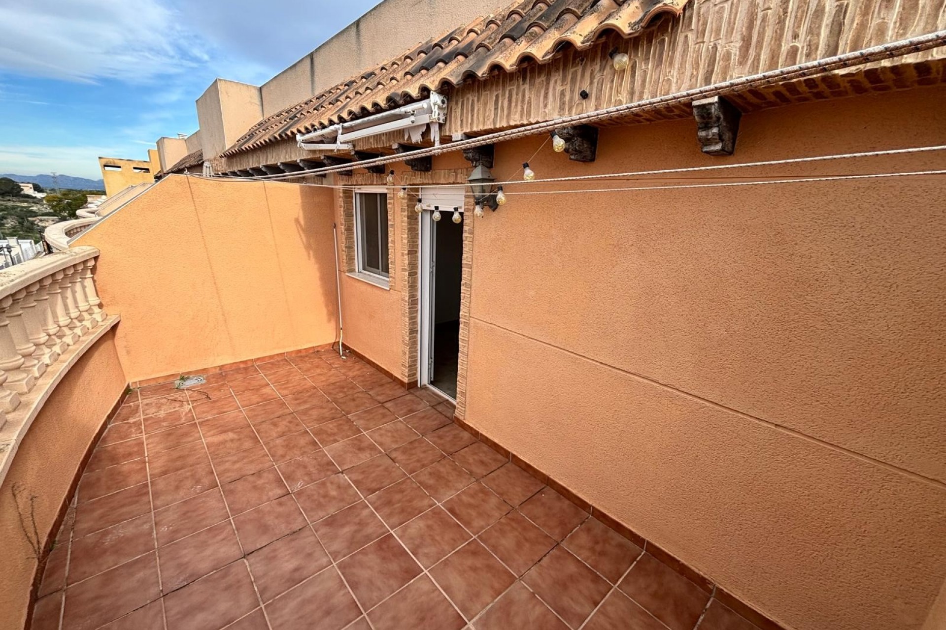 5 Bed, 2 Bath, HouseFor Sale, Guardamar Del Segura, Alicante