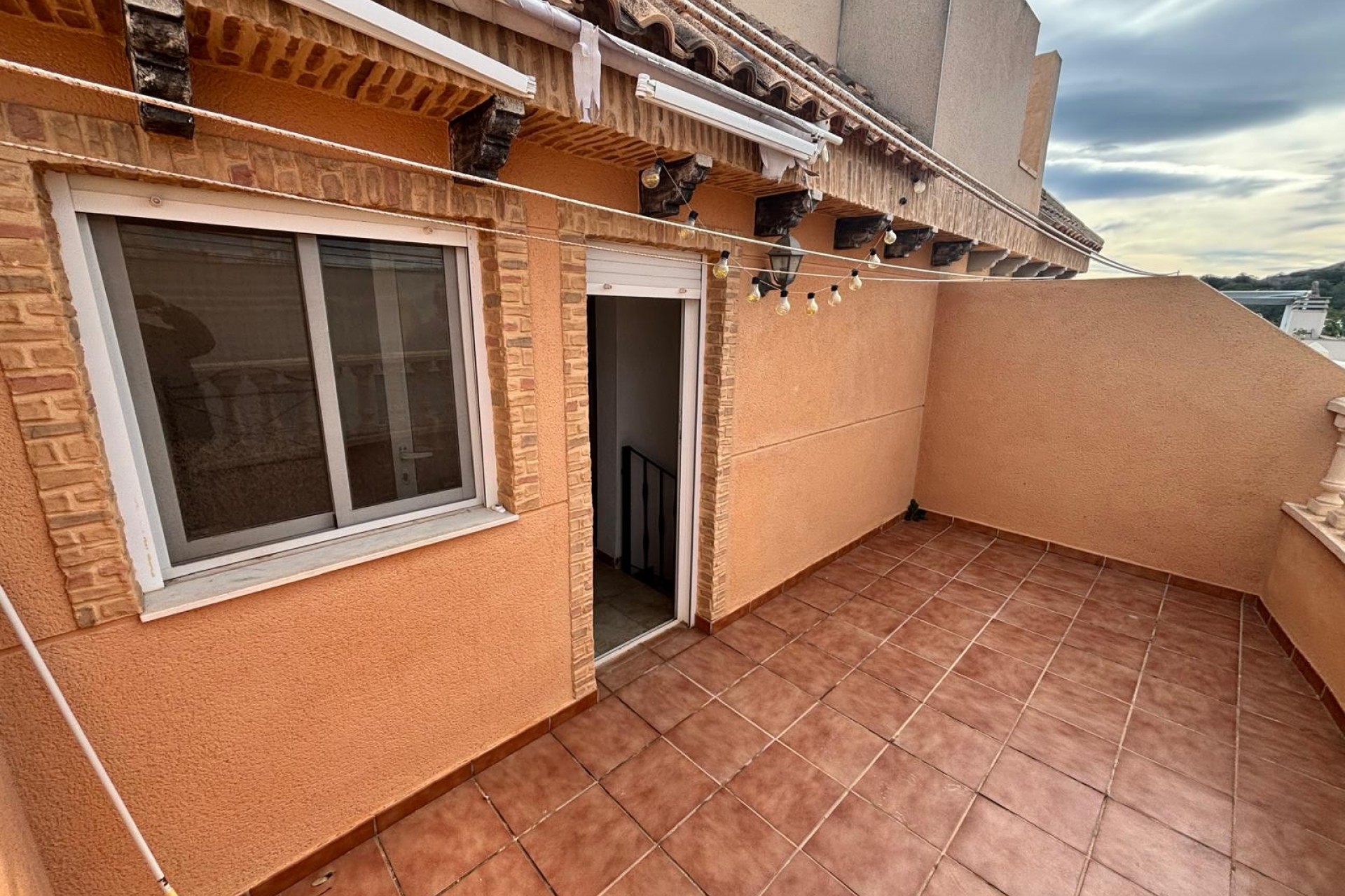 5 Bed, 2 Bath, HouseFor Sale, Guardamar Del Segura, Alicante