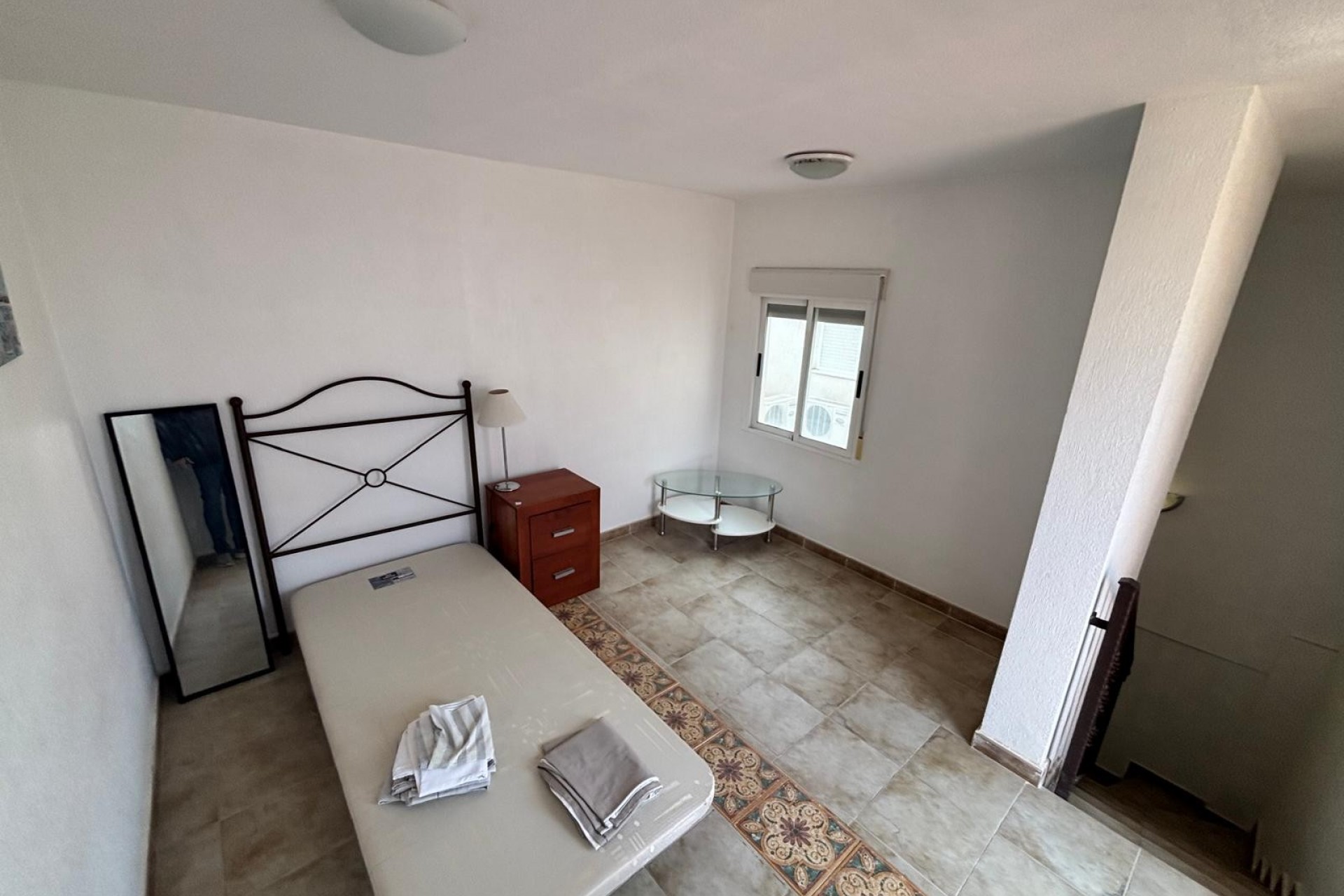 5 Bed, 2 Bath, HouseFor Sale, Guardamar Del Segura, Alicante