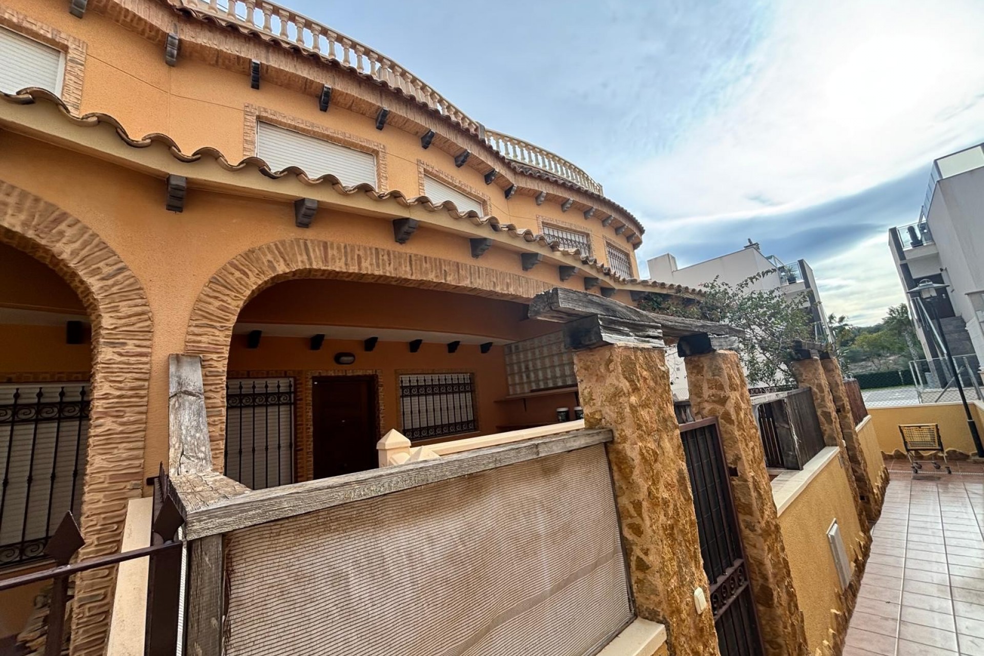 5 Bed, 2 Bath, HouseFor Sale, Guardamar Del Segura, Alicante