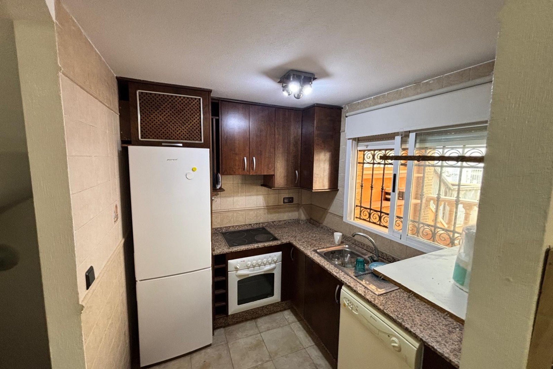 5 Bed, 2 Bath, HouseFor Sale, Guardamar Del Segura, Alicante