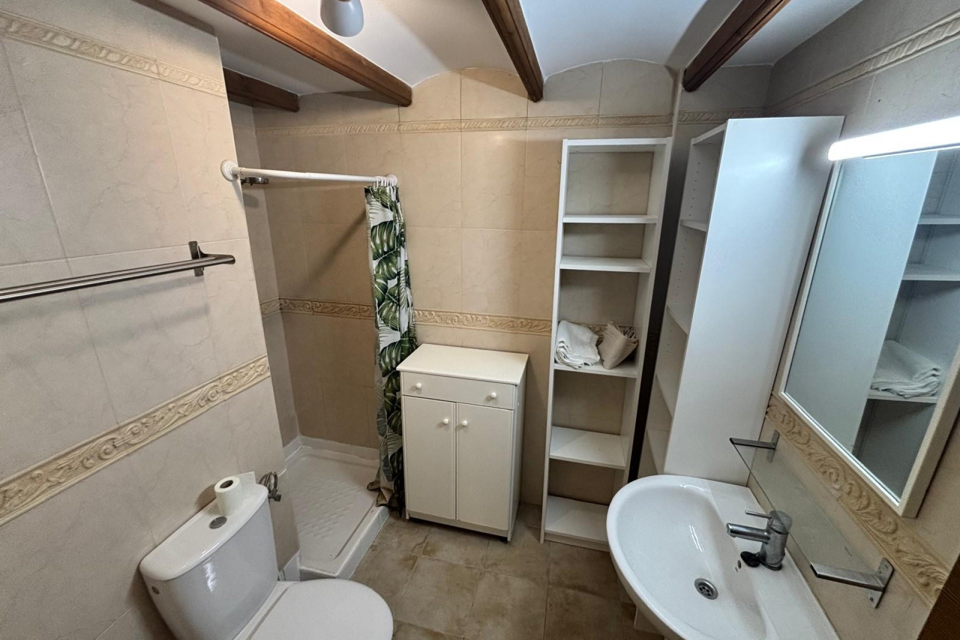 5 Bed, 2 Bath, HouseFor Sale, Guardamar Del Segura, Alicante