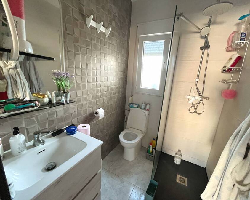 3 Bed, 2 Bath, HouseFor Sale, Ciudad Quesada, Alicante