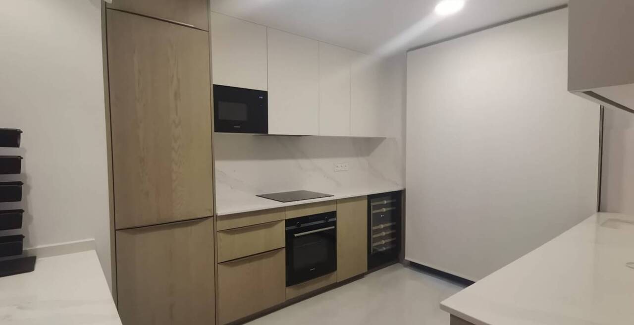 6 Bed, 5 Bath, HouseFor Sale, Campoamor, Alicante