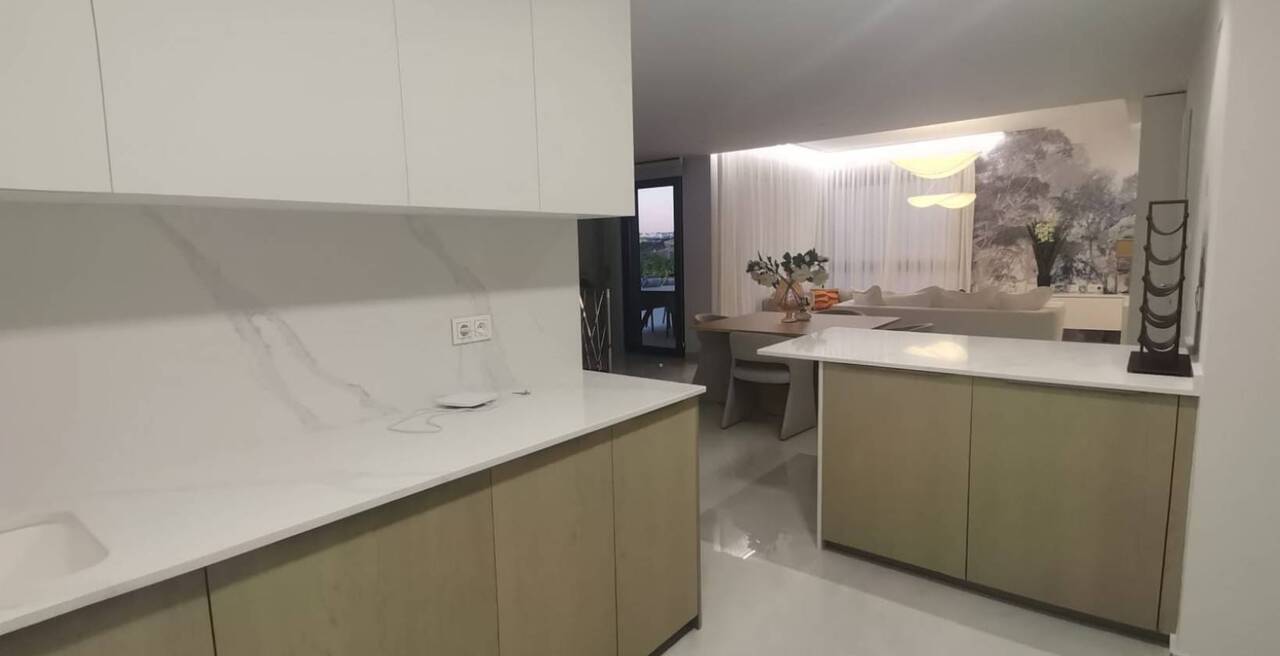 6 Bed, 5 Bath, HouseFor Sale, Campoamor, Alicante