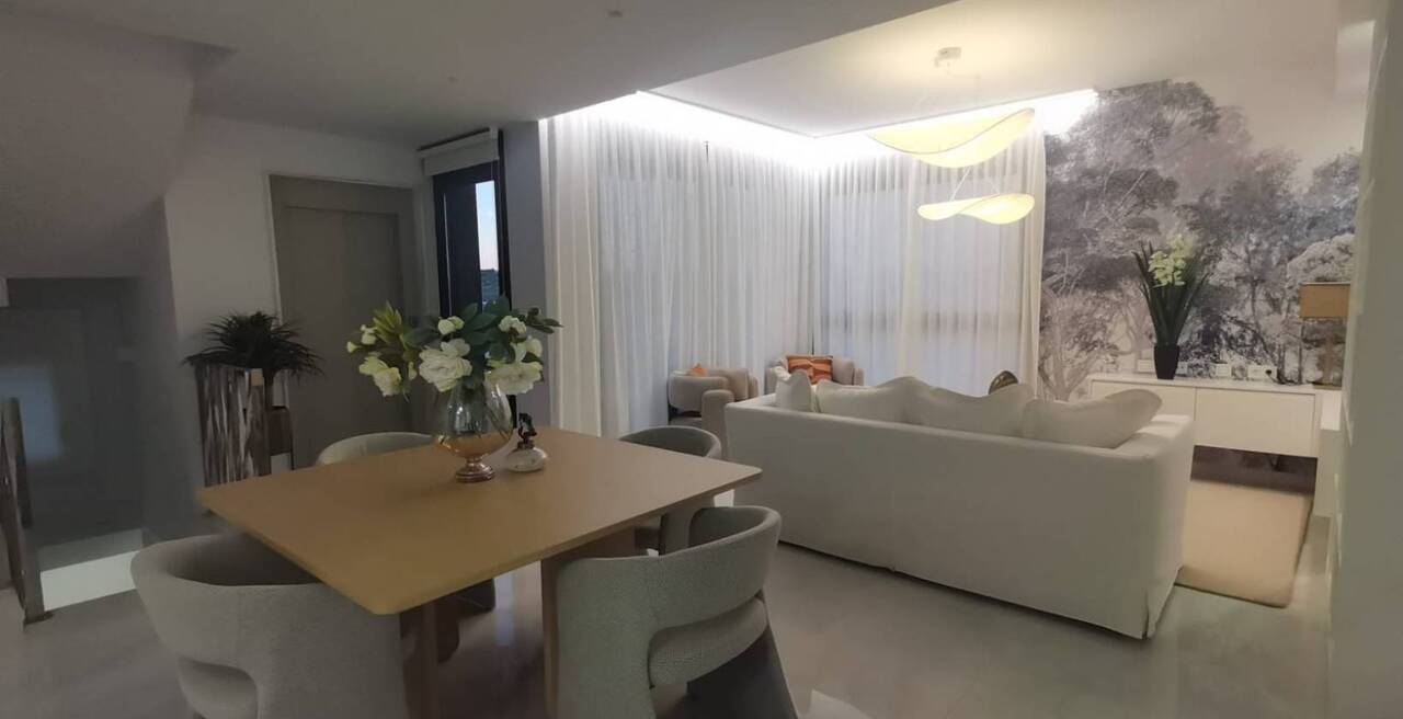 6 Bed, 5 Bath, HouseFor Sale, Campoamor, Alicante