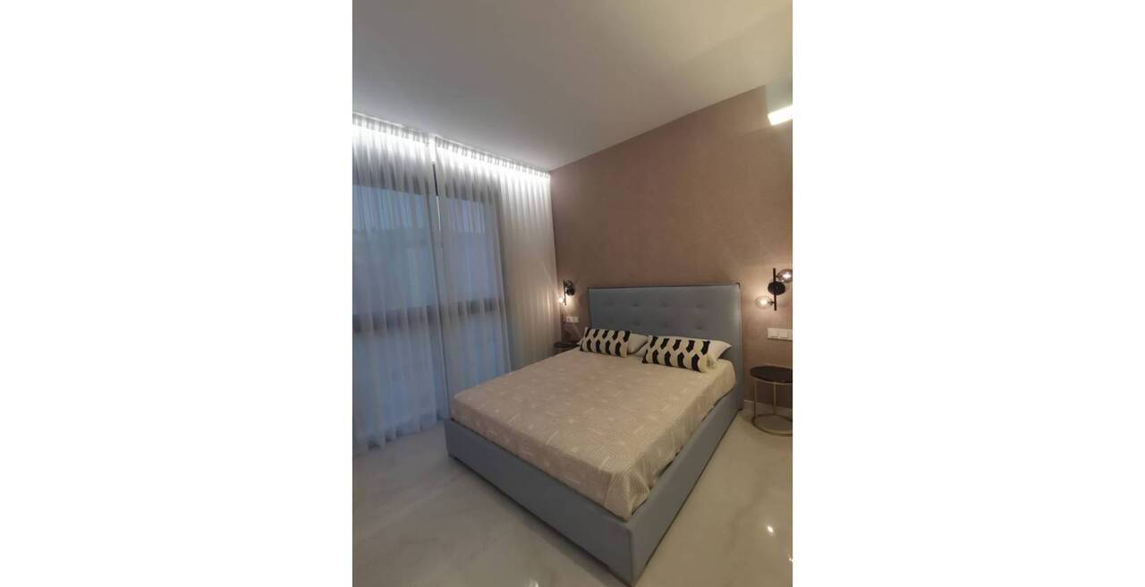 6 Bed, 5 Bath, HouseFor Sale, Campoamor, Alicante