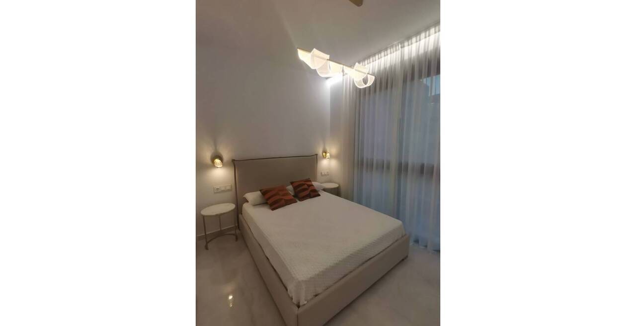 6 Bed, 5 Bath, HouseFor Sale, Campoamor, Alicante