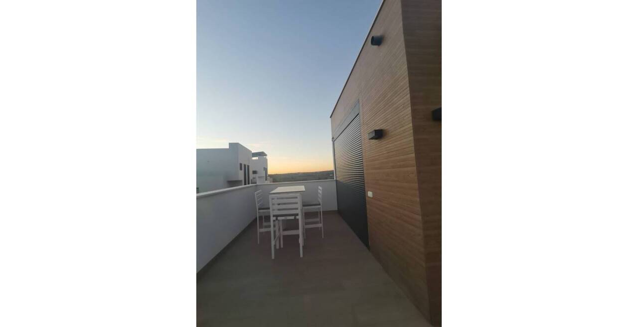 6 Bed, 5 Bath, HouseFor Sale, Campoamor, Alicante