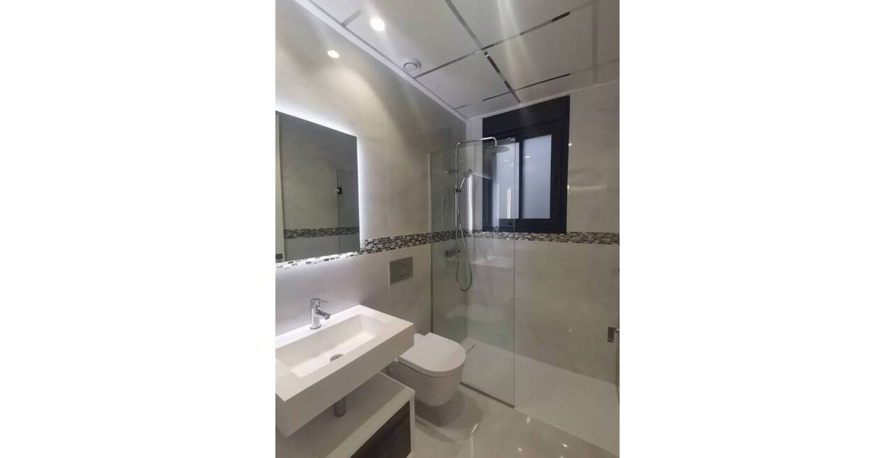 6 Bed, 5 Bath, HouseFor Sale, Campoamor, Alicante