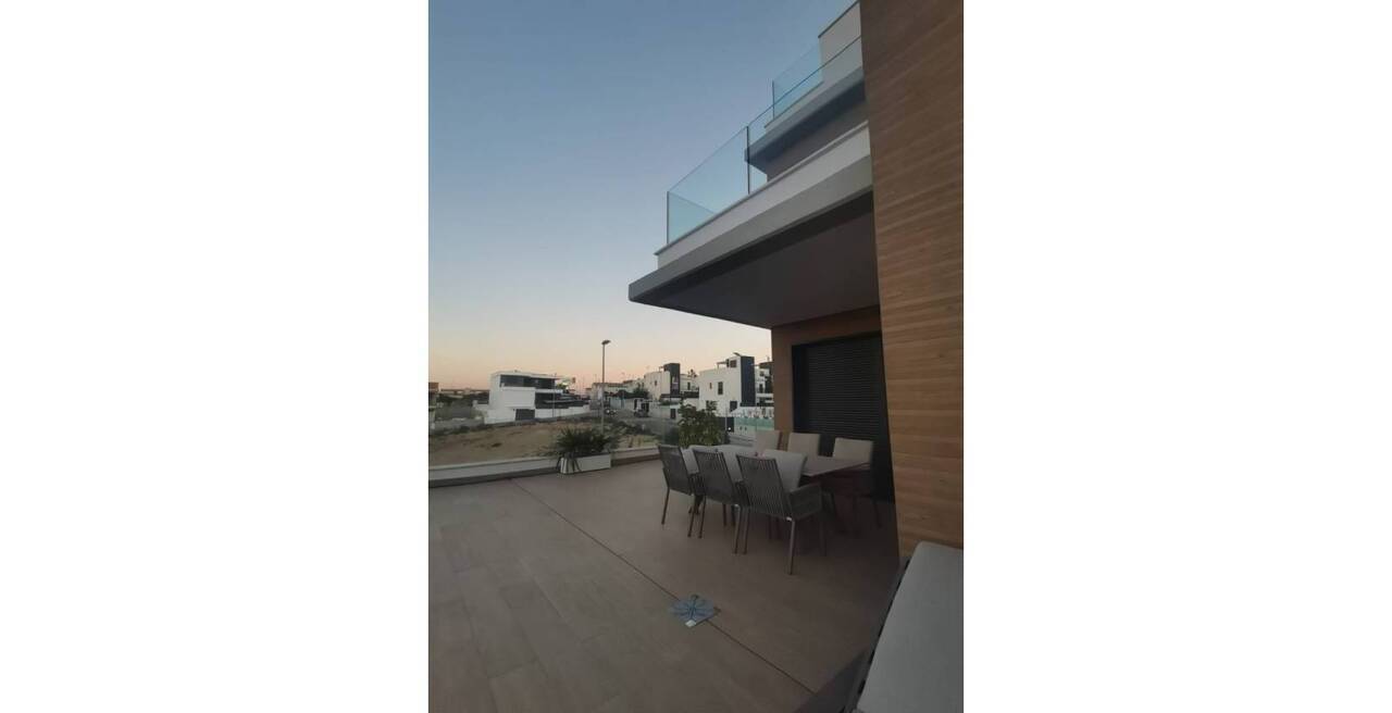 6 Bed, 5 Bath, HouseFor Sale, Campoamor, Alicante