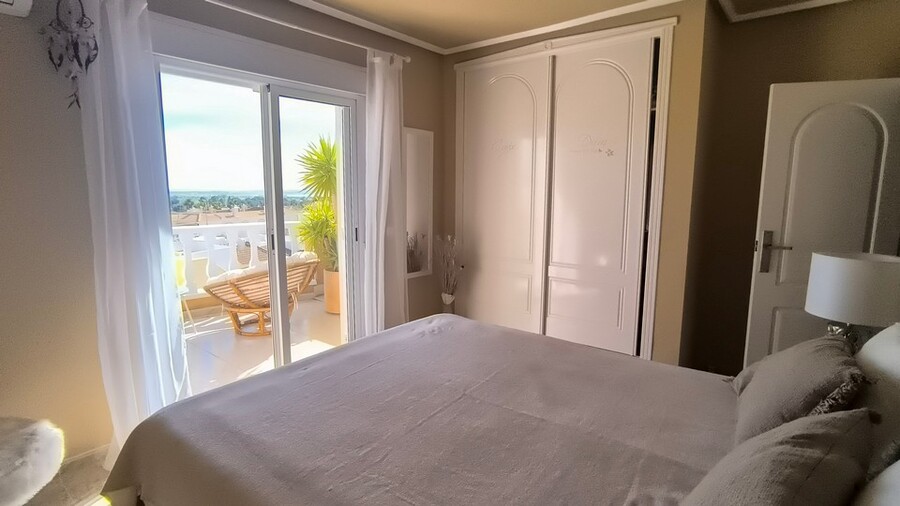 2 Bed, 2 Bath, HouseFor Sale, Ciudad Quesada, Alicante