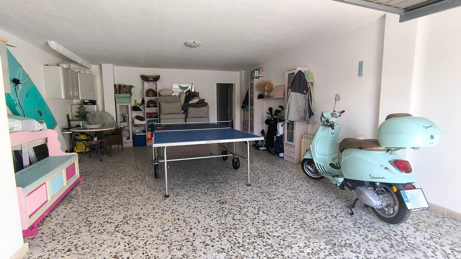 2 Bed, 2 Bath, HouseFor Sale, Ciudad Quesada, Alicante