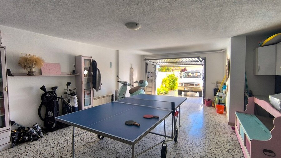 2 Bed, 2 Bath, HouseFor Sale, Ciudad Quesada, Alicante