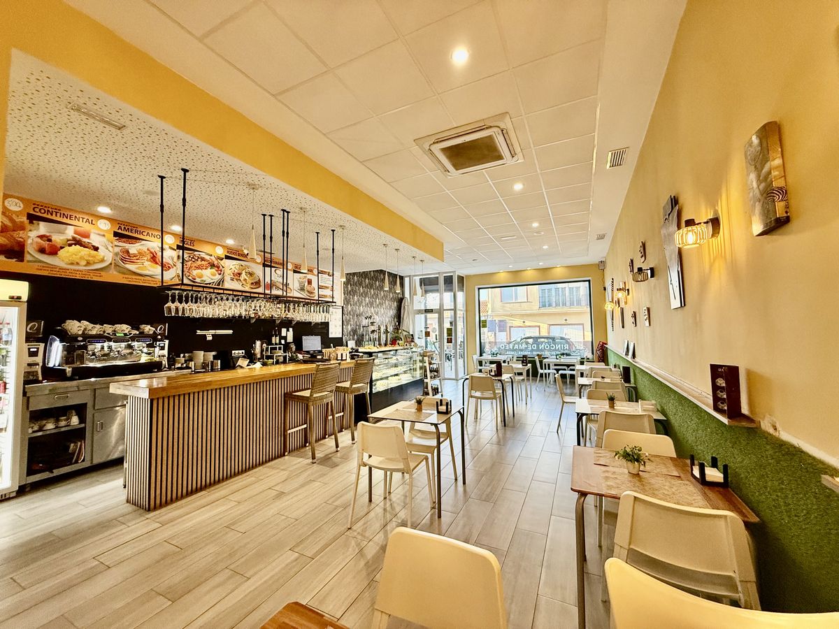 Commercial Property, For Sale