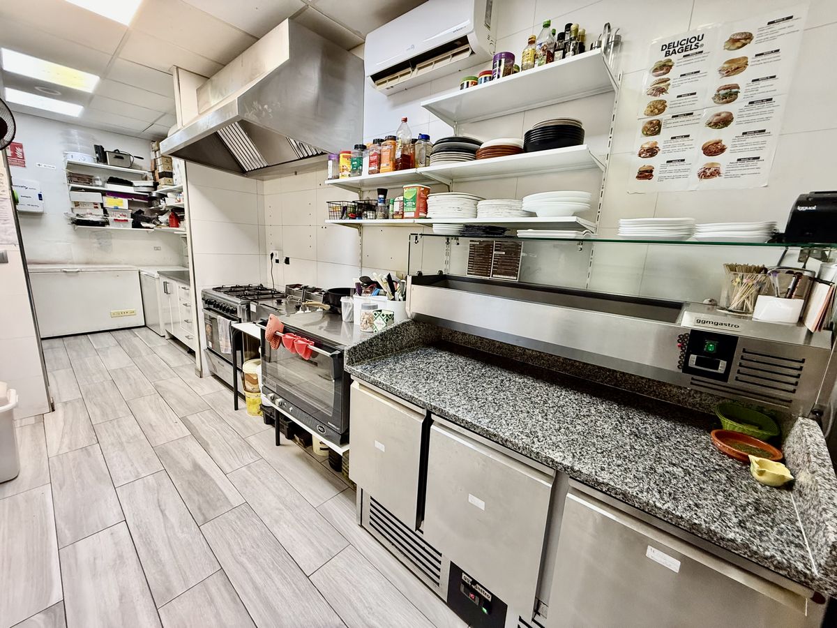 Commercial Property, For Sale