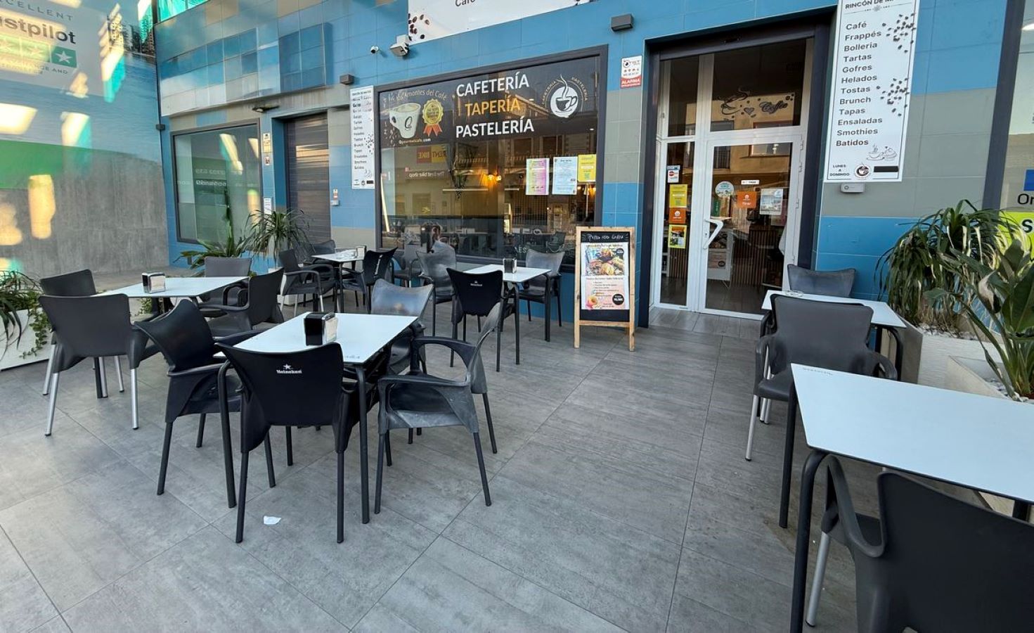 Commercial Property, For Sale