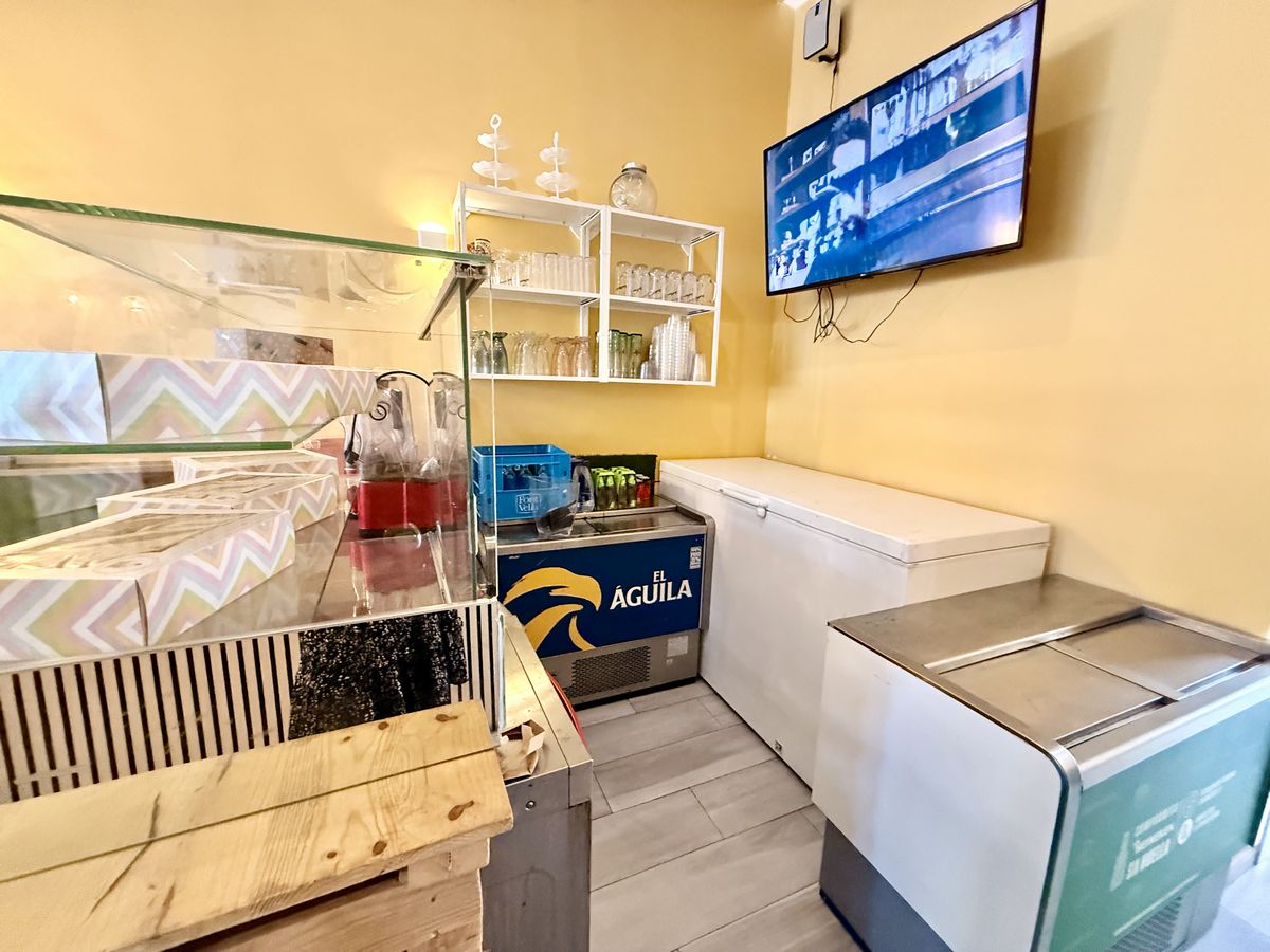 Commercial Property, For Sale