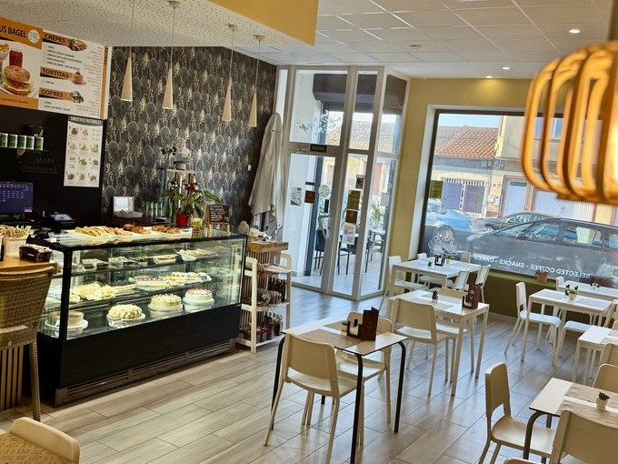 Commercial Property, For Sale