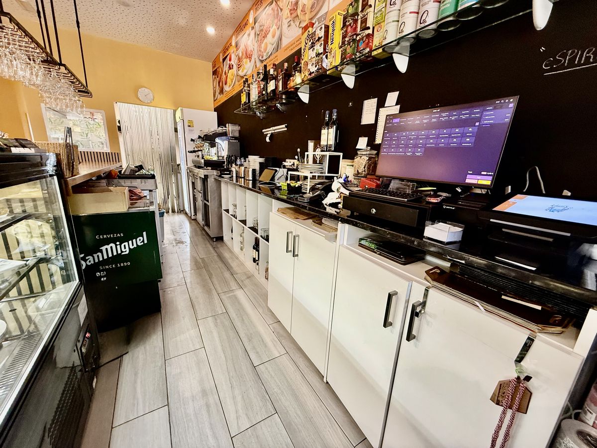 Commercial Property, For Sale