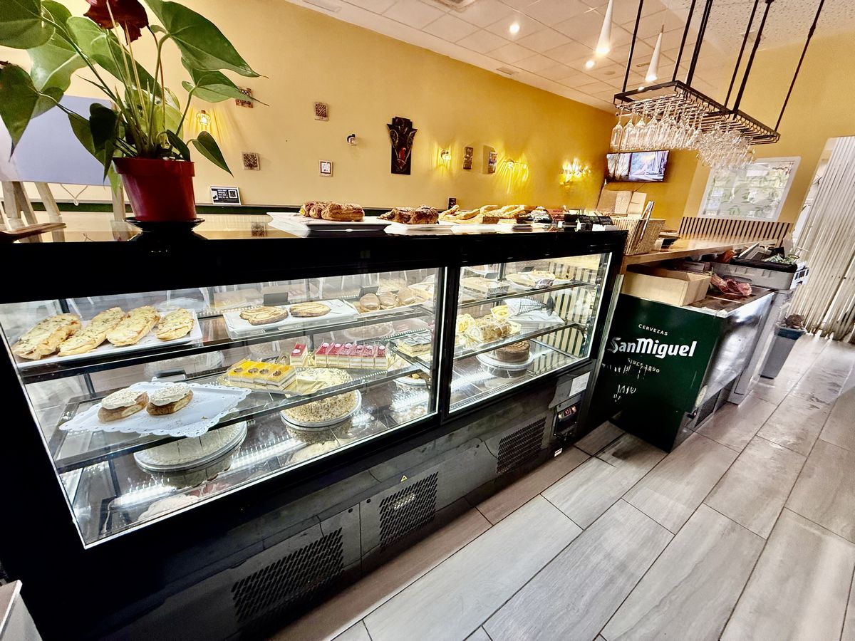 Commercial Property, For Sale