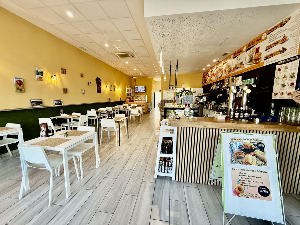 Commercial Property, For Sale