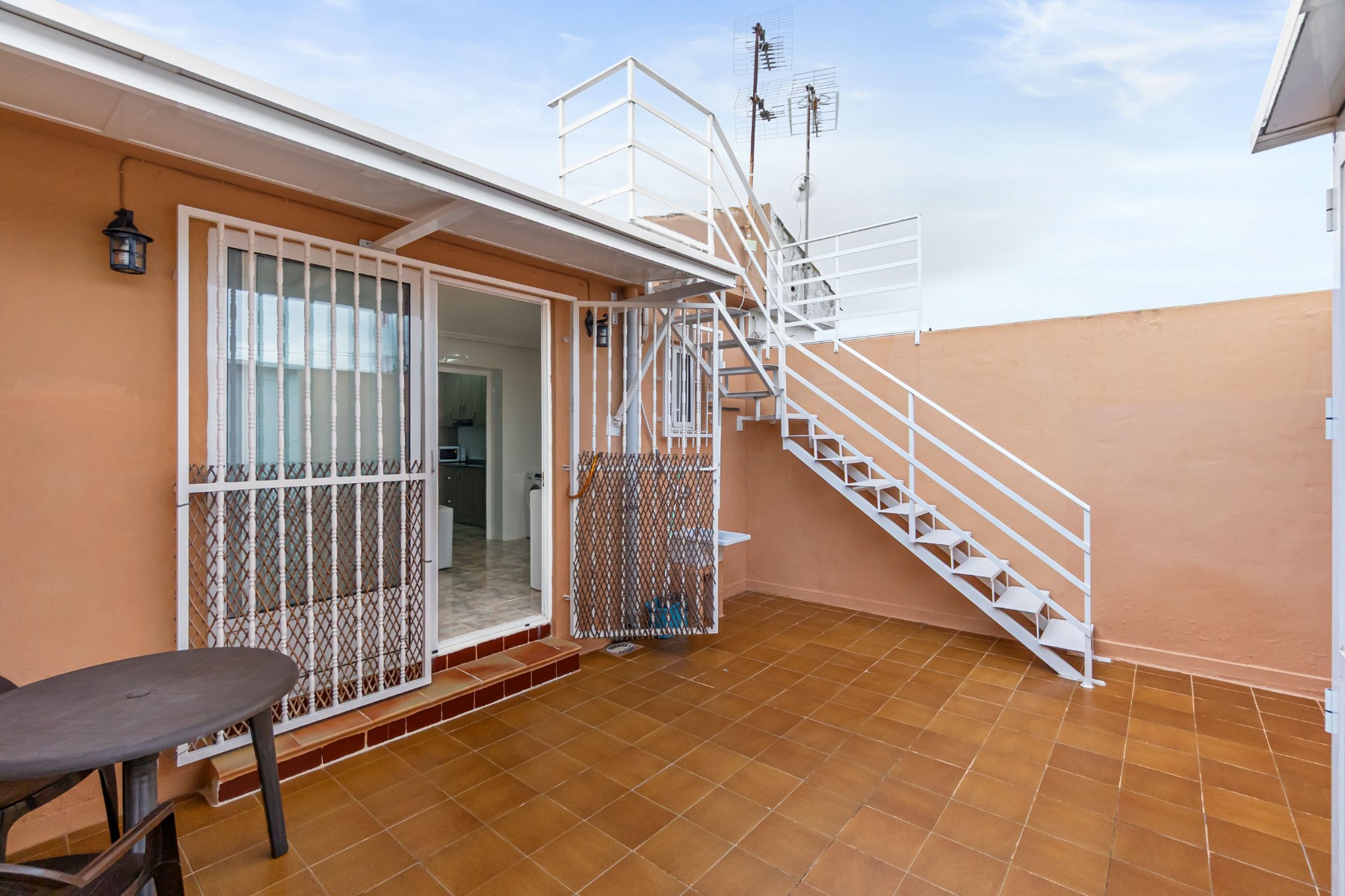 2 Bed, 1 Bath, HouseFor Sale, San Javier, Murcia