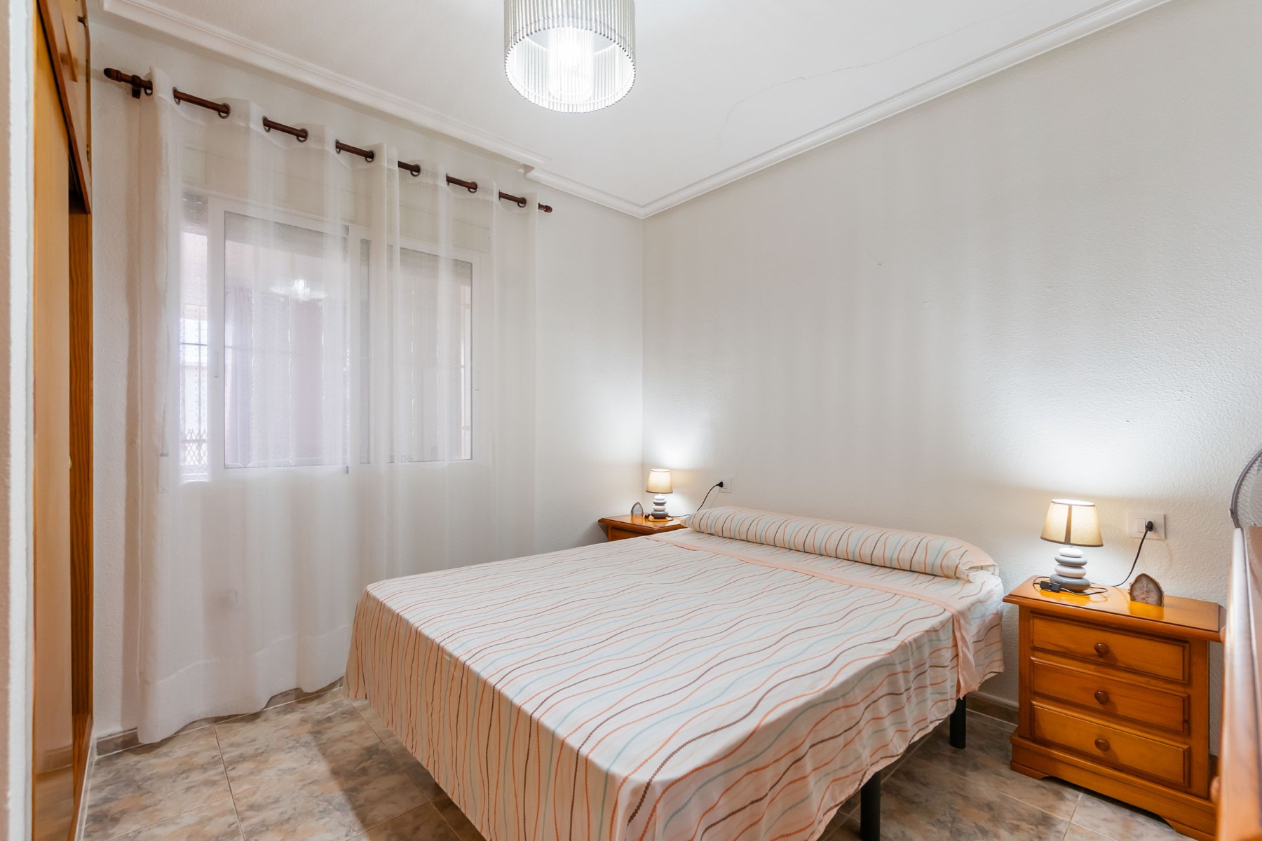 2 Bed, 1 Bath, HouseFor Sale, San Javier, Murcia