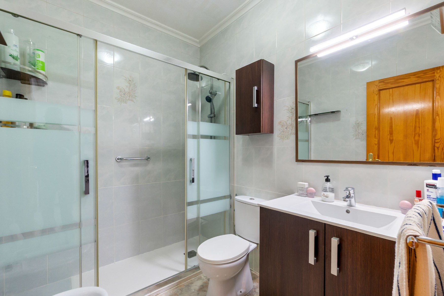 2 Bed, 1 Bath, HouseFor Sale, San Javier, Murcia