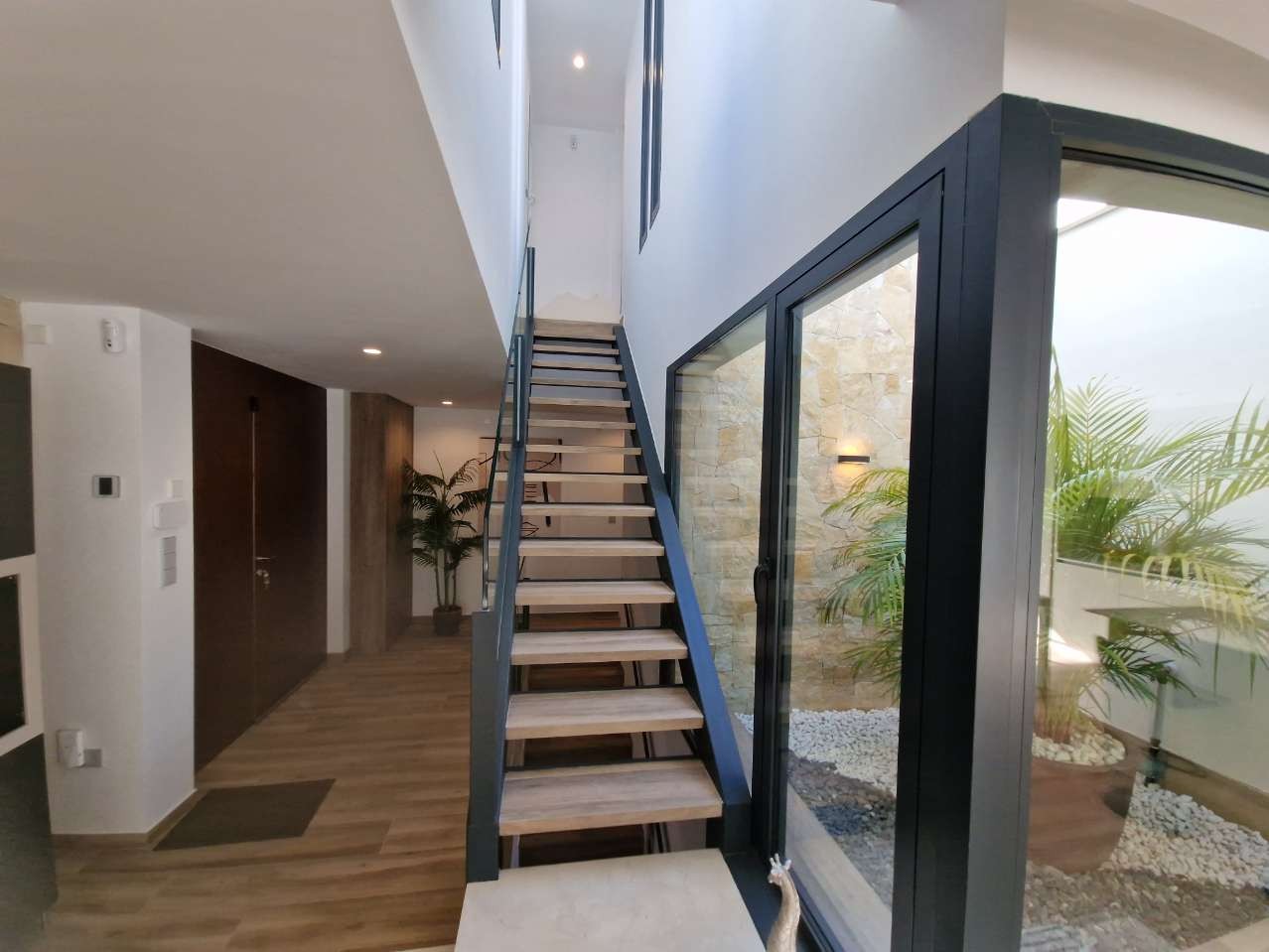 3 Bed, 3 Bath, HouseFor Sale, Monforte Del Cid, Alicante