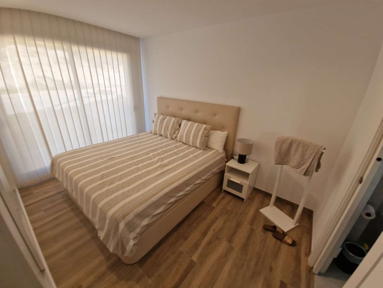 3 Bed, 3 Bath, HouseFor Sale, Monforte Del Cid, Alicante